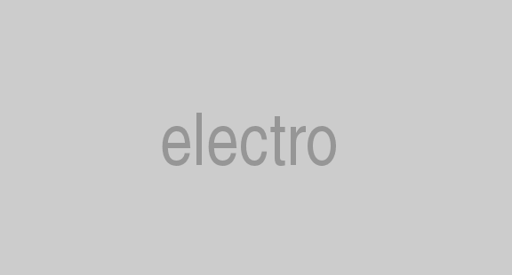 home-v8-slider-ph.png