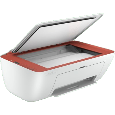 Printer-removebg-preview