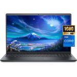 Dell Vostro 3520 INTEL Core i7-1255U 8GB 512SSD FREEDOS 15.6"
