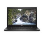 DELL VOSTRO  3520 INTEL CORE I3-1215U 8GB 512SSD FREEDOS 15.6’’