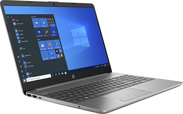 HP 255 G8 AMD 4GB 500GB 15.6’’ WIN 10 + BAG DARK ASH - Image 4