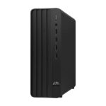 HP 290G9 INTEL CORE I5 12TH  512SSD 4GB FREEDOS + 21.5’’ MONITOR