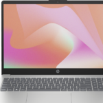 HP 15-FD0310nia INTEL CELERON 256 SSD 8GB 15.6’’ FREEDOS SLIVER