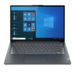 LENOVO THINKBOOK 14 G4 INTEL CORE I5-1235U 1.3G 256SSD 8GB 14’’ FREEDOS