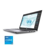 DELL PRECISION 3561 INTEL COREI5 128SSD + 1TBSSD 16GB WIN11PRO