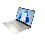 HP 15s fq5261nia INTEL CORE i3-1215U 512SSD 8GB 15.6’’TOUCHSCREEN FREEDOS