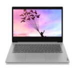 LENOVO IDEAPAD 3 INTEL CORE i5-1135G7 2.4GHZ 4GB 1TB 15.6’’ FREEDOS