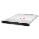 DELL POWEREDGE R440 20 CORE 2TB/64GB