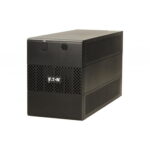 Eaton 5E 1100i USB UPS