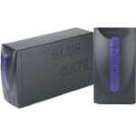 BLUEGATE 1200KVA UPS