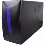 BLUEGATE 1530KVA UPS