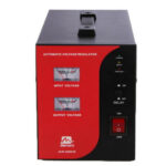 MERCURY 5000VA STABILIZER