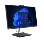 LENOVO THINKCENTRE NEO 30A -22 GEN 3 INTEL CORE i3 -1215U 256SSD 4GB NON TOUCH